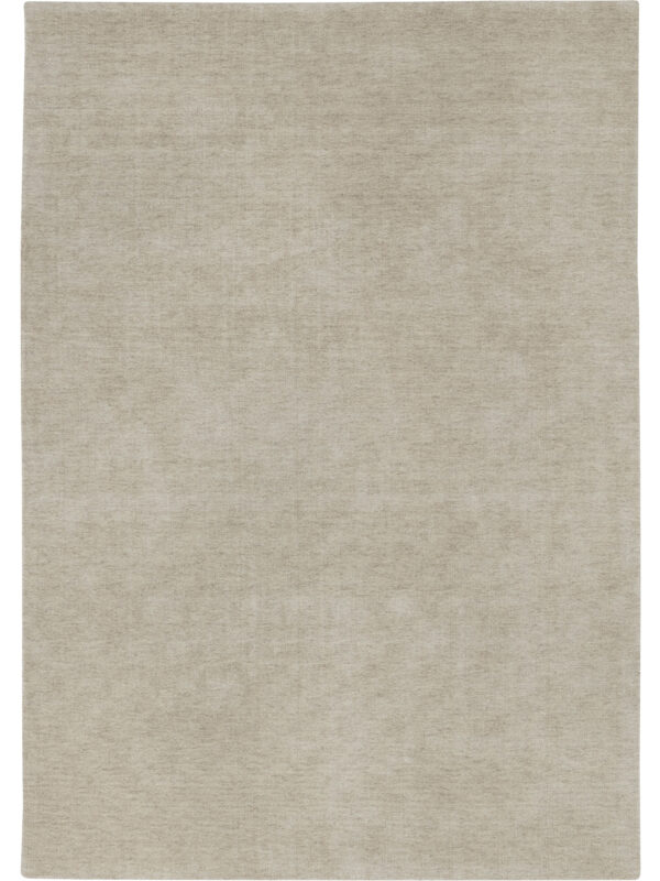1212 beige