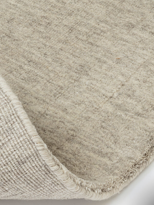 1212 beige