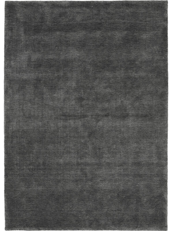 1414 koksgrå