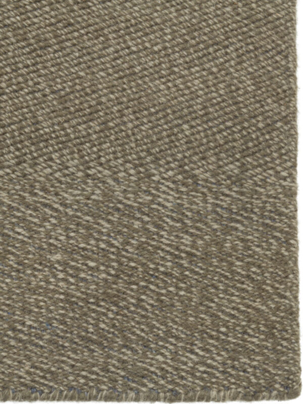1300 clay