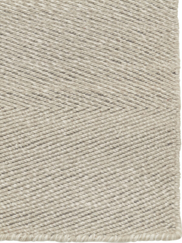 1200 sand