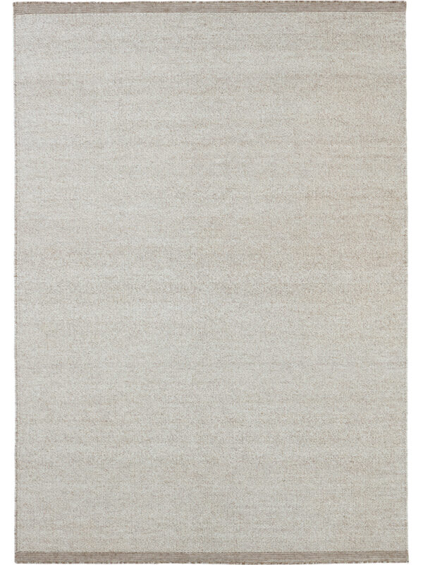 1125 off white/natur