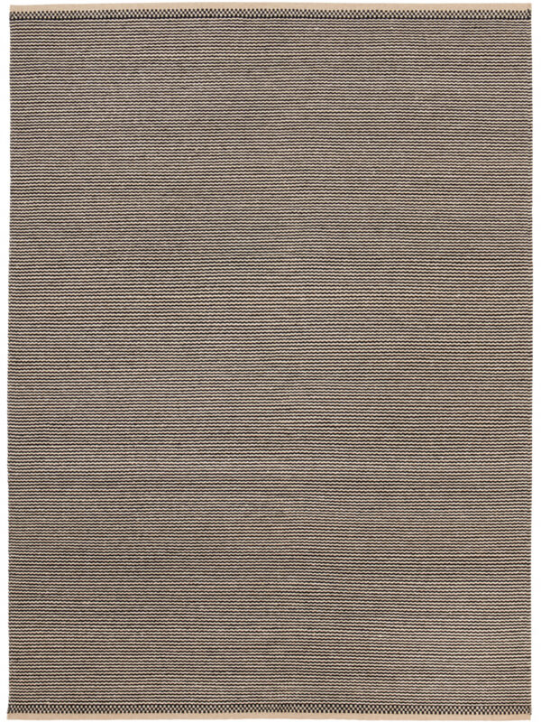 1512 schwarz/beige