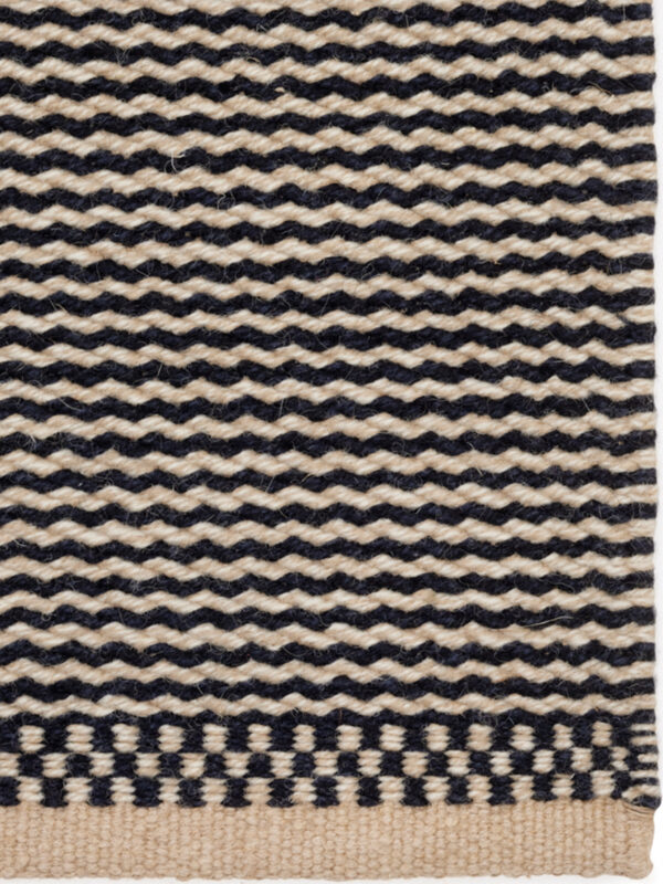 1512 schwarz/beige
