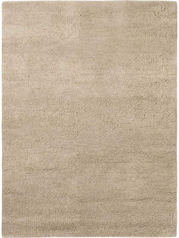 3535 cashmere