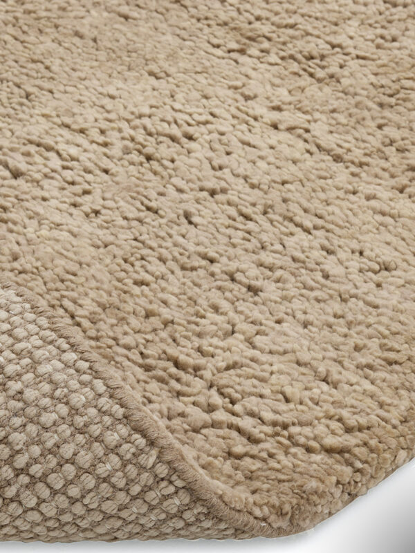 3535 cashmere