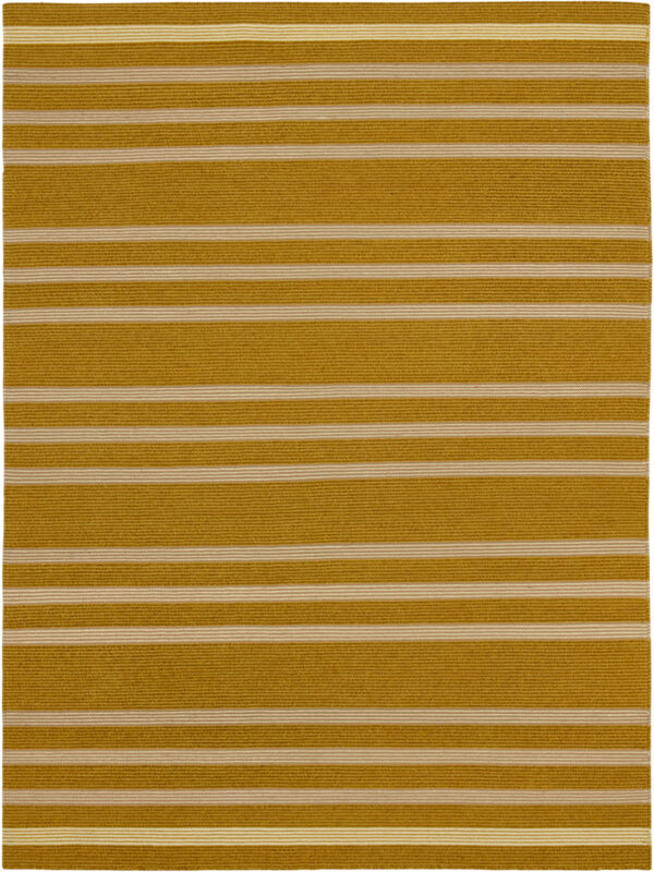 2312 gold/latte