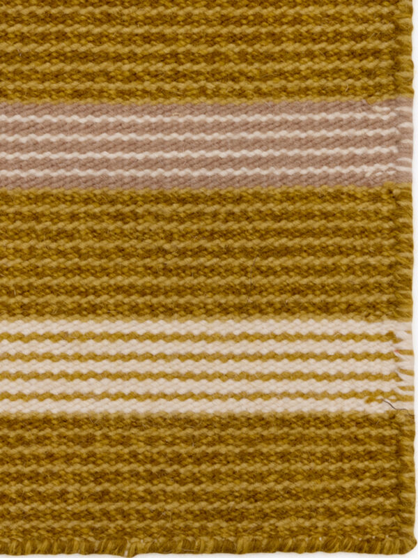 2312 gold/latte