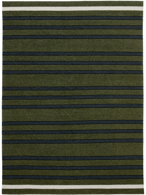 1815 moss/sort