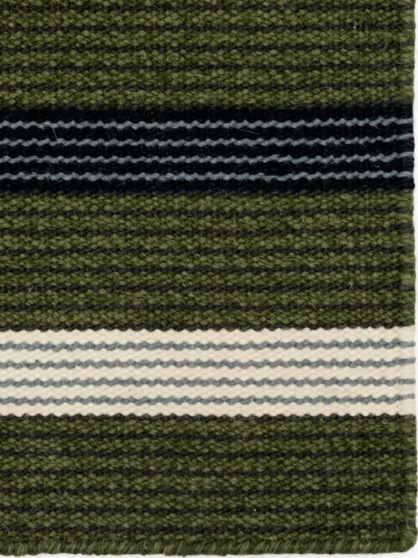1815 moss/sort