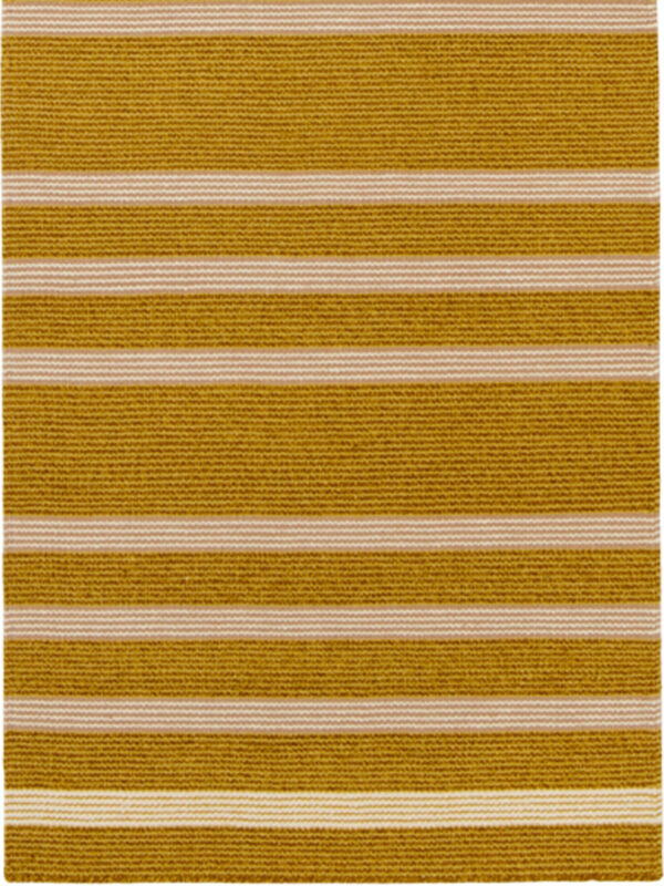 2312 gold/latte