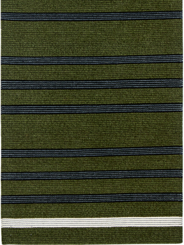 1815 moss/sort